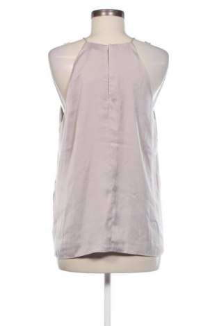 Dámský top H&M, Velikost M, Barva Šedá, Cena  69,00 Kč