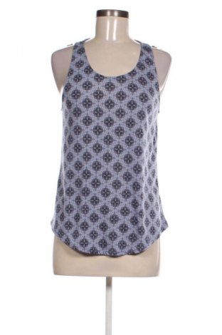 Dámský top H&M, Velikost S, Barva Vícebarevné, Cena  49,00 Kč