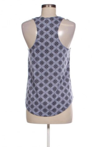 Dámský top H&M, Velikost S, Barva Vícebarevné, Cena  49,00 Kč