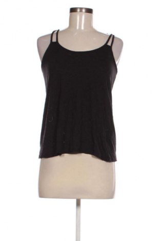 Dámský top H&M, Velikost S, Barva Černá, Cena  119,00 Kč