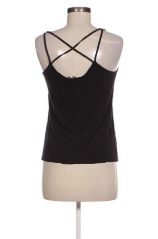 Dámský top H&M, Velikost S, Barva Černá, Cena  119,00 Kč