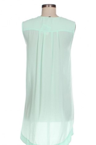 Damentop H&M, Größe M, Farbe Grün, Preis € 1,99