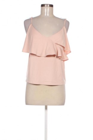Damentop H&M, Größe L, Farbe Rosa, Preis € 2,99