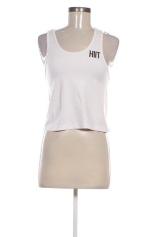 Dámský top Hiit, Velikost S, Barva Růžová, Cena  49,00 Kč