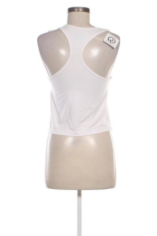 Dámský top Hiit, Velikost S, Barva Růžová, Cena  49,00 Kč