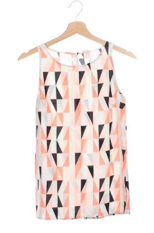 Dámský top Jacqueline De Yong, Velikost XS, Barva Vícebarevné, Cena  49,00 Kč