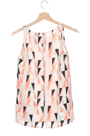 Dámský top Jacqueline De Yong, Velikost XS, Barva Vícebarevné, Cena  49,00 Kč