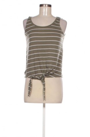 Top de femei Jean Pascale, Mărime S, Culoare Multicolor, Preț 7,99 Lei