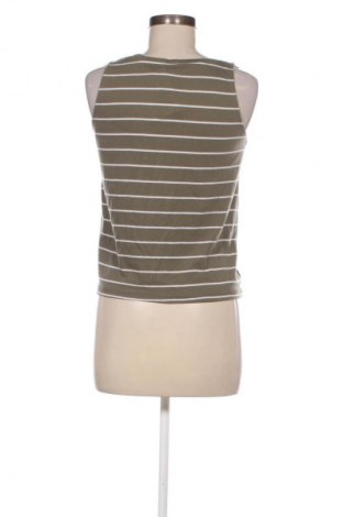 Top de femei Jean Pascale, Mărime S, Culoare Multicolor, Preț 7,99 Lei