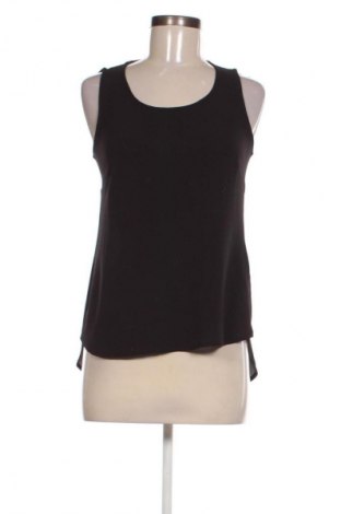 Дамски топ La Dea, Размер M, Цвят Черен, Цена 4,09 €