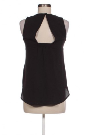 Дамски топ La Dea, Размер M, Цвят Черен, Цена 4,09 €