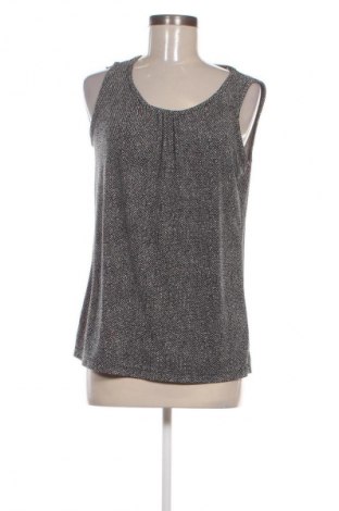 Top de femei Lands' End, Mărime S, Culoare Multicolor, Preț 7,99 Lei