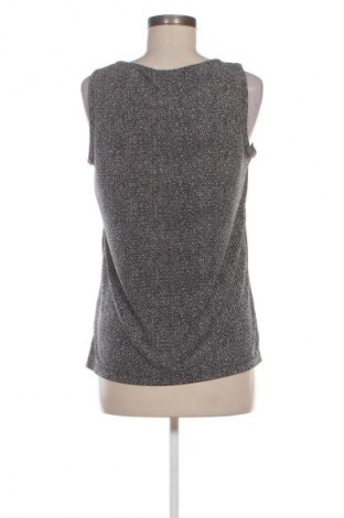 Top de femei Lands' End, Mărime S, Culoare Multicolor, Preț 7,99 Lei