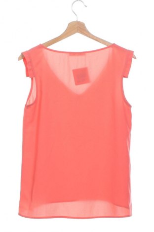 Дамски топ Mango, Размер XS, Цвят Розов, Цена 2,04 €