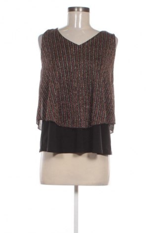 Dámský top Maternite, Velikost S, Barva Vícebarevné, Cena  49,00 Kč