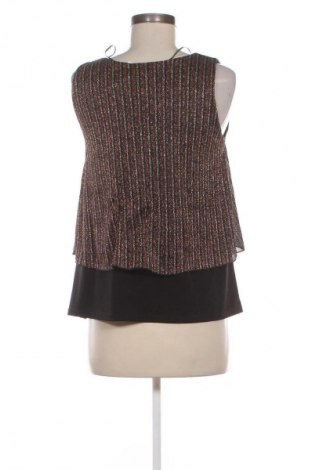 Dámský top Maternite, Velikost S, Barva Vícebarevné, Cena  49,00 Kč