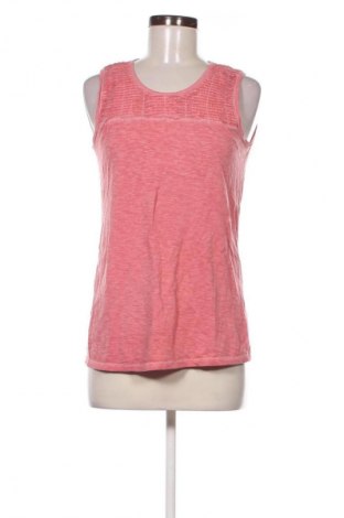 Top de femei Noppies, Mărime S, Culoare Roz, Preț 20,99 Lei