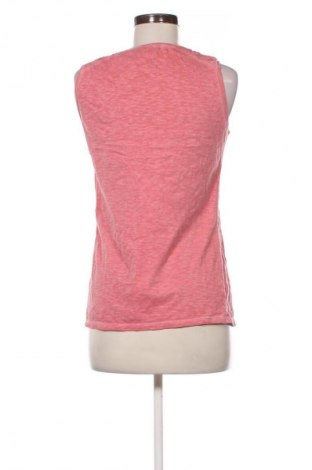 Top de femei Noppies, Mărime S, Culoare Roz, Preț 20,99 Lei