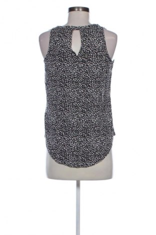 Dámský top Old Navy, Velikost S, Barva Vícebarevné, Cena  229,00 Kč