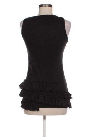 Dámský top Papaya, Velikost M, Barva Černá, Cena  89,00 Kč