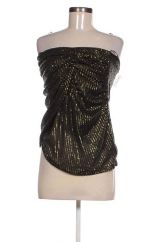 Dámský top Reserved, Velikost M, Barva Vícebarevné, Cena  249,00 Kč