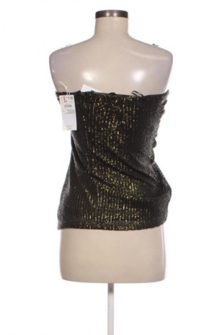 Dámský top Reserved, Velikost M, Barva Vícebarevné, Cena  249,00 Kč