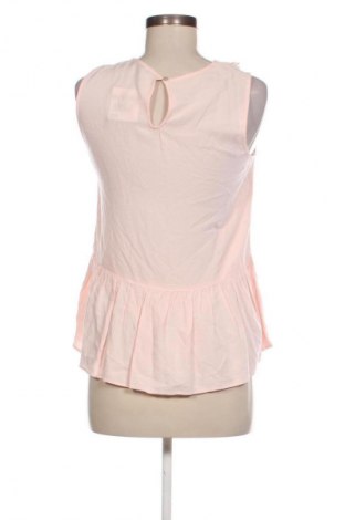 Dámský top Reserved, Velikost S, Barva Růžová, Cena  149,00 Kč