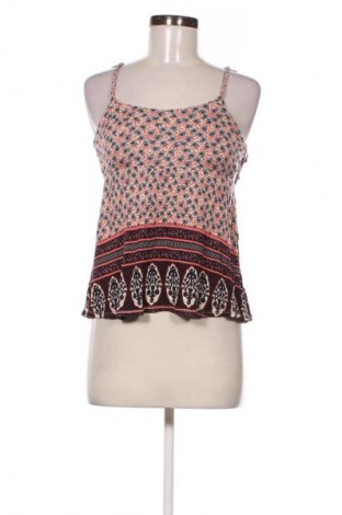 Top de femei Reserved, Mărime S, Culoare Multicolor, Preț 7,99 Lei