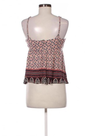 Top de femei Reserved, Mărime S, Culoare Multicolor, Preț 7,99 Lei