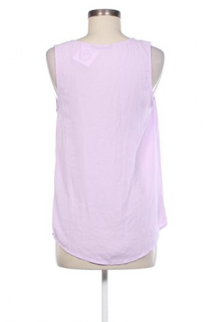 Top de femei SHEIN, Mărime S, Culoare Mov, Preț 7,99 Lei