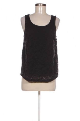Dámský top Saint Tropez, Velikost M, Barva Černá, Cena  49,00 Kč