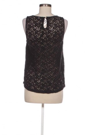 Dámský top Saint Tropez, Velikost M, Barva Černá, Cena  49,00 Kč