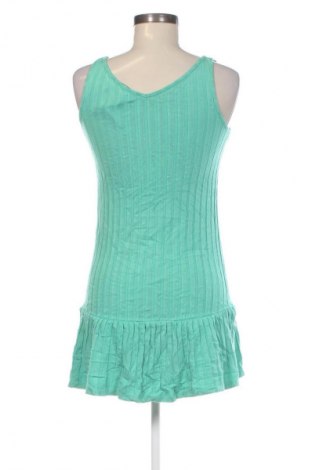 Damski top Sisley, Rozmiar S, Kolor Zielony, Cena 15,99 zł