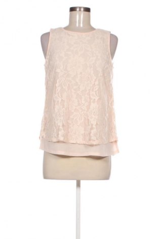 Dámský top Sisters Point, Velikost M, Barva Vícebarevné, Cena  109,00 Kč