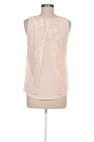 Dámský top Sisters Point, Velikost M, Barva Vícebarevné, Cena  109,00 Kč