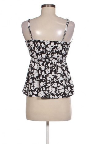 Дамски топ Tally Weijl, Размер S, Цвят Многоцветен, Цена 2,04 €