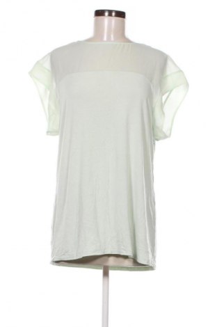 Dámsky top  Triumph, Veľkosť M, Farba Zelená, Cena  8,95 €