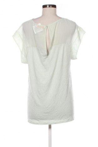 Dámsky top  Triumph, Veľkosť M, Farba Zelená, Cena  8,95 €