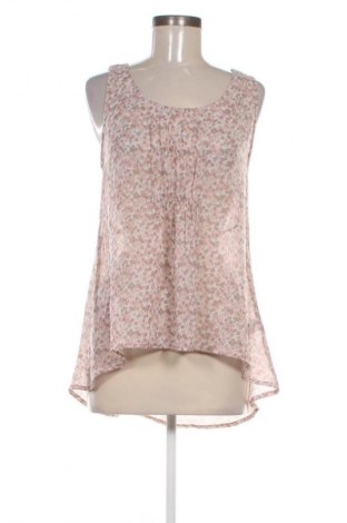 Top de femei Units, Mărime S, Culoare Multicolor, Preț 7,99 Lei