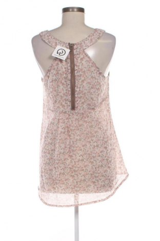 Top de femei Units, Mărime S, Culoare Multicolor, Preț 7,99 Lei