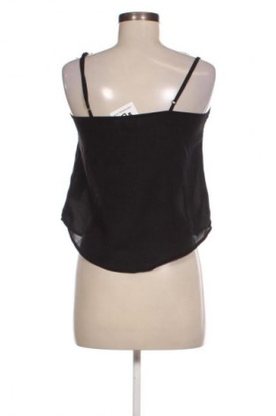 Dámský top Vero Moda, Velikost S, Barva Černá, Cena  49,00 Kč