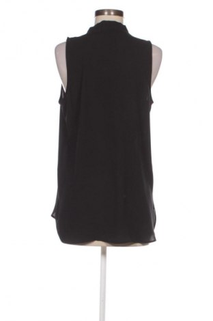 Dámský top Vince Camuto, Velikost S, Barva Černá, Cena  149,00 Kč