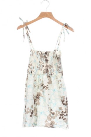 Top de femei X-Mail, Mărime XS, Culoare Multicolor, Preț 7,99 Lei