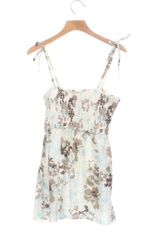 Top de femei X-Mail, Mărime XS, Culoare Multicolor, Preț 7,99 Lei