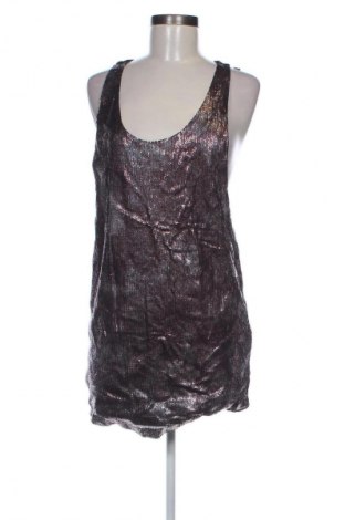 Dámský top Zara, Velikost M, Barva Vícebarevné, Cena  199,00 Kč