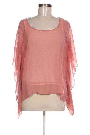 Dámsky top  Zoi Women, Veľkosť S, Farba Ružová, Cena  1,95 €