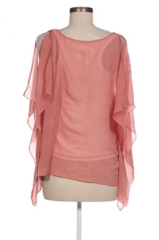 Dámsky top  Zoi Women, Veľkosť S, Farba Ružová, Cena  1,95 €