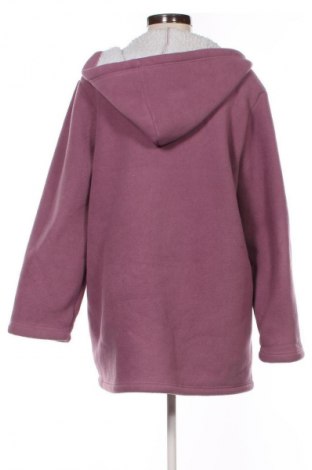 Dámský kabát  Anthology, Velikost M, Barva Fialová, Cena  789,00 Kč