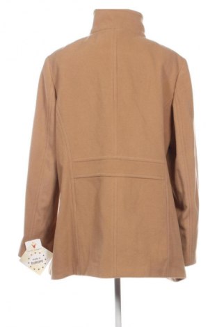 Palton de femei Fuchs Schmitt, Mărime XL, Culoare Maro, Preț 694,99 Lei