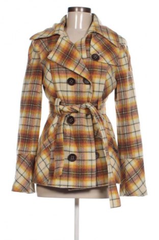 Dámský kabát  O'neill, Velikost S, Barva Vícebarevné, Cena  859,00 Kč